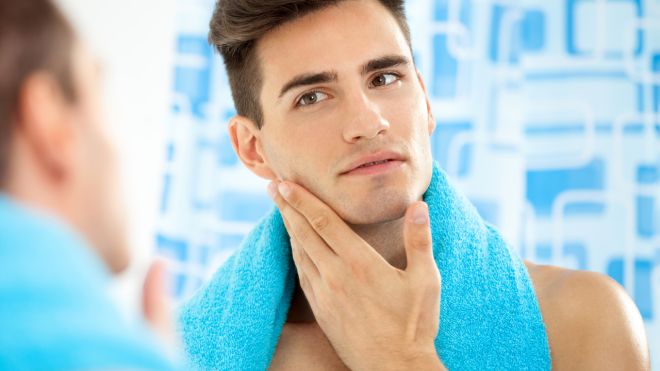 How To Keep Your Electric Razor In Tip Top Condition