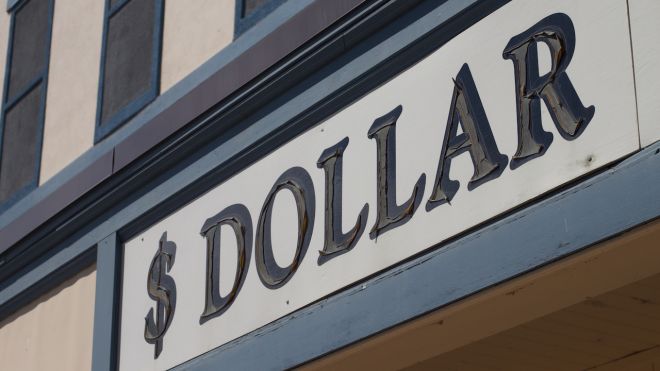 How To Shop Safely And Save More Money At The Dollar Store