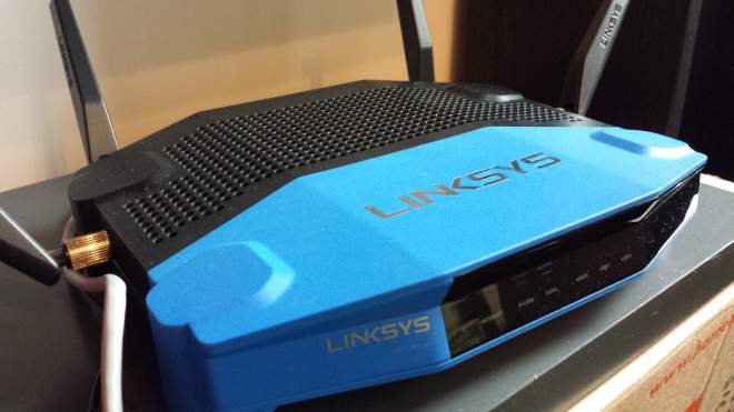 Despite FCC Rules, Linksys Will Keep Its Routers Open And Let You Hack Them