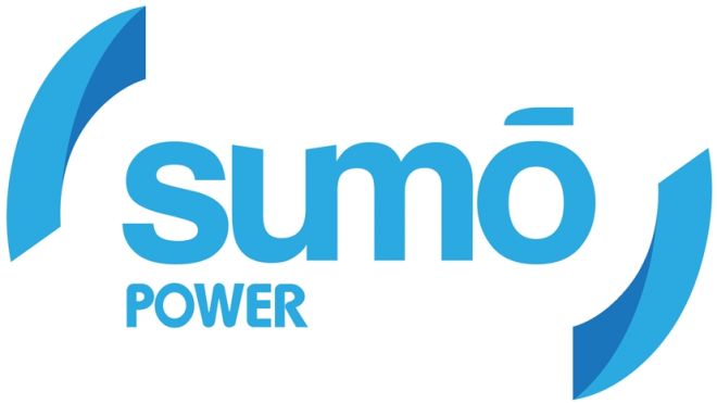 Sumo Power Launches ‘All You Can Eat’ Energy Contracts