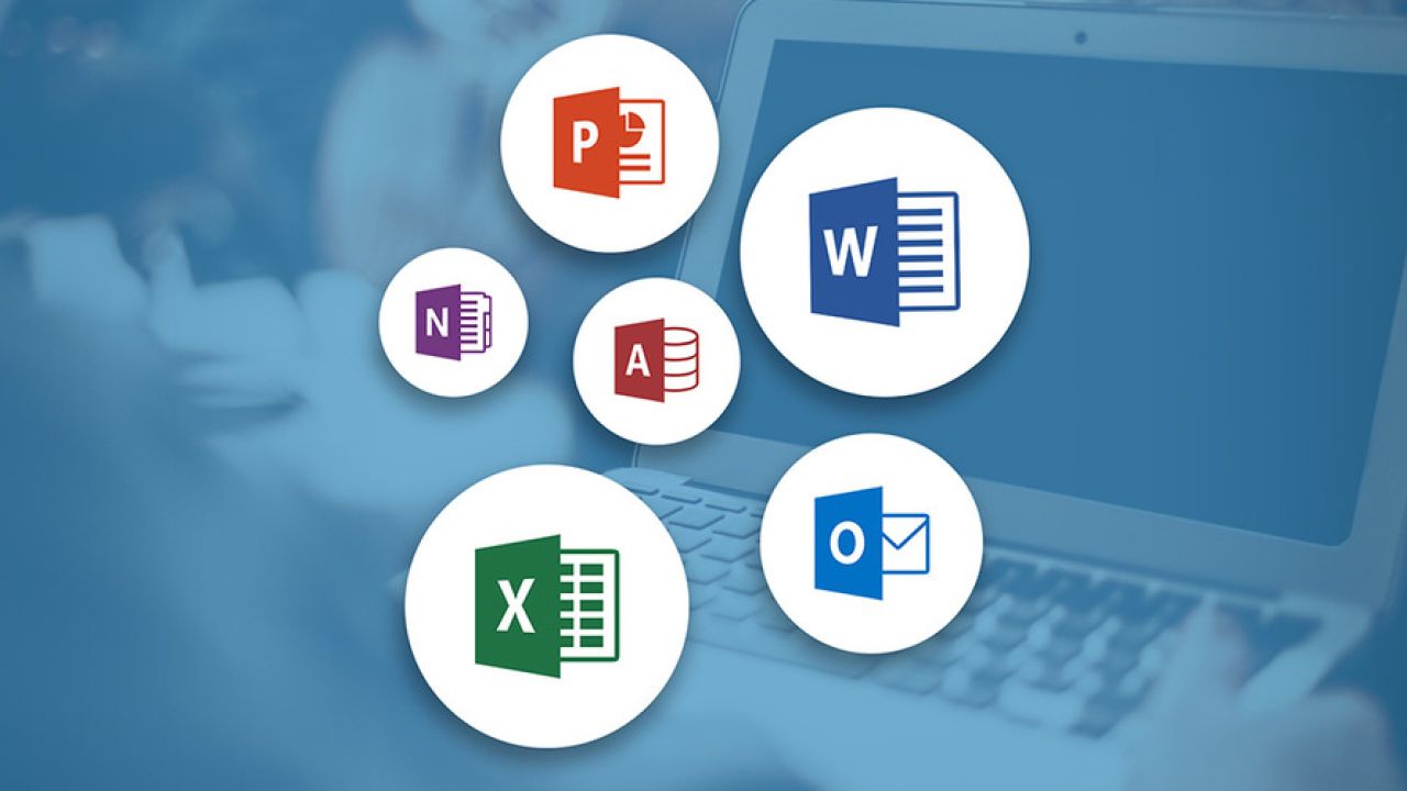 Deals: Get Premium Microsoft Office Training At Any Price You’d Like To Pay