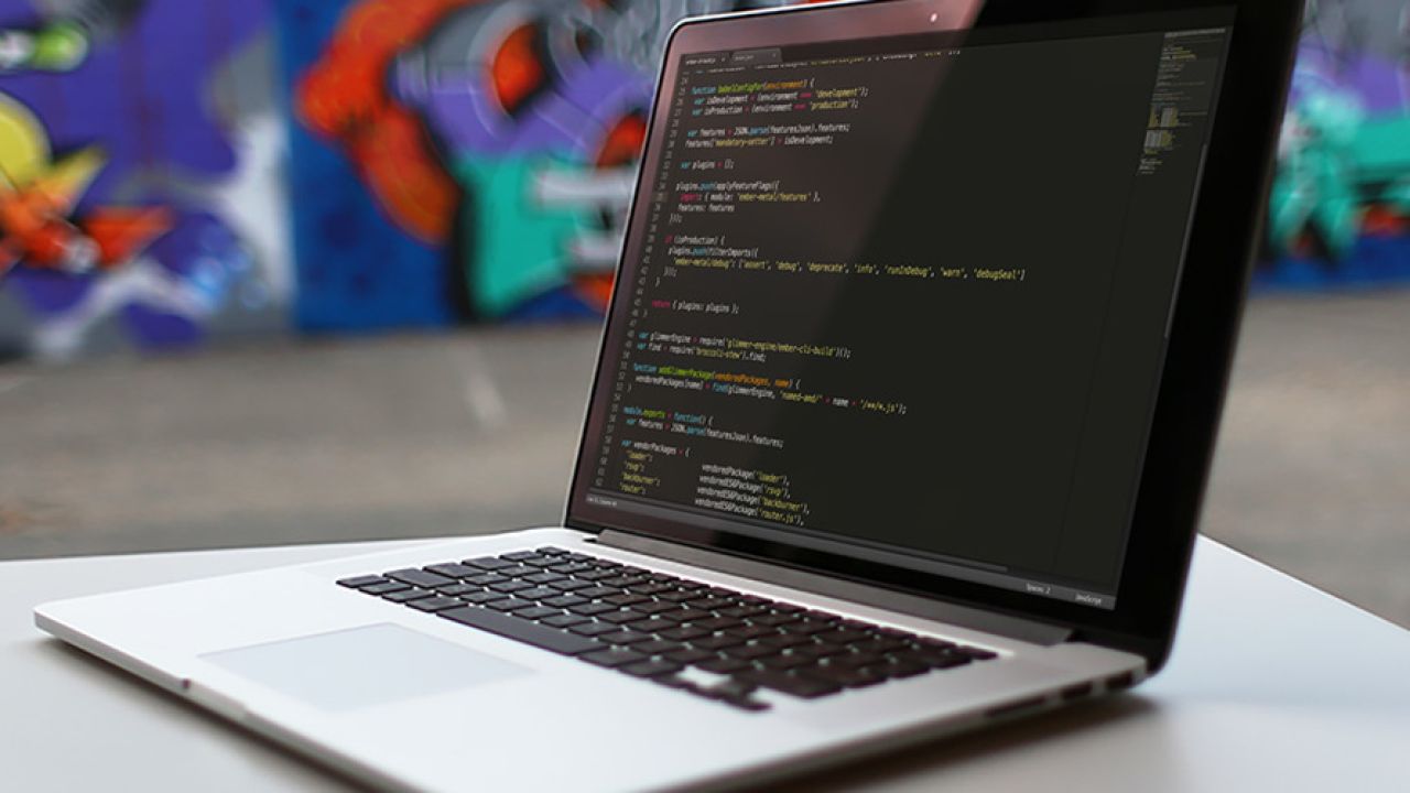 Deals: Save Over 90% On Pro Coder Training