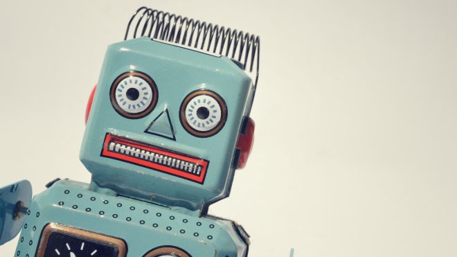 Are Bots Good Or Bad For Online Business?