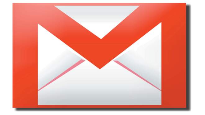 New Gmail For iOS Supports Non-Google Accounts