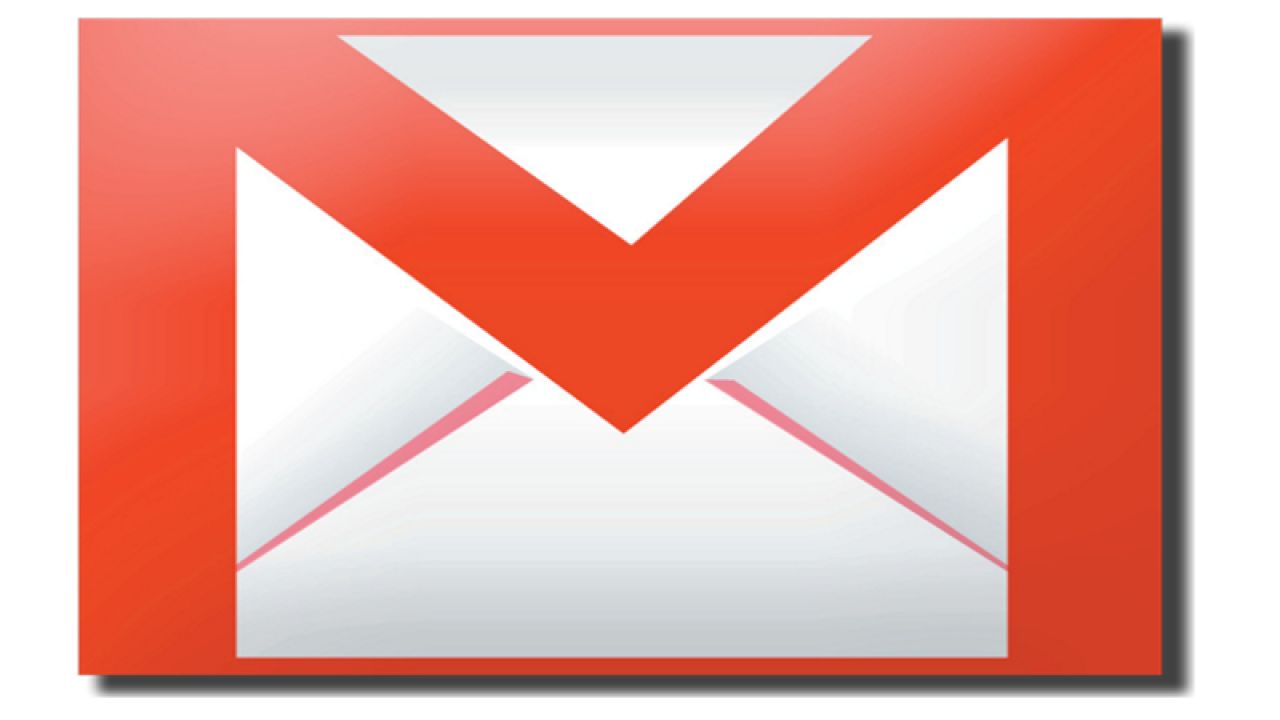 17 Hacks And Extensions That Will Change How You Use Gmail