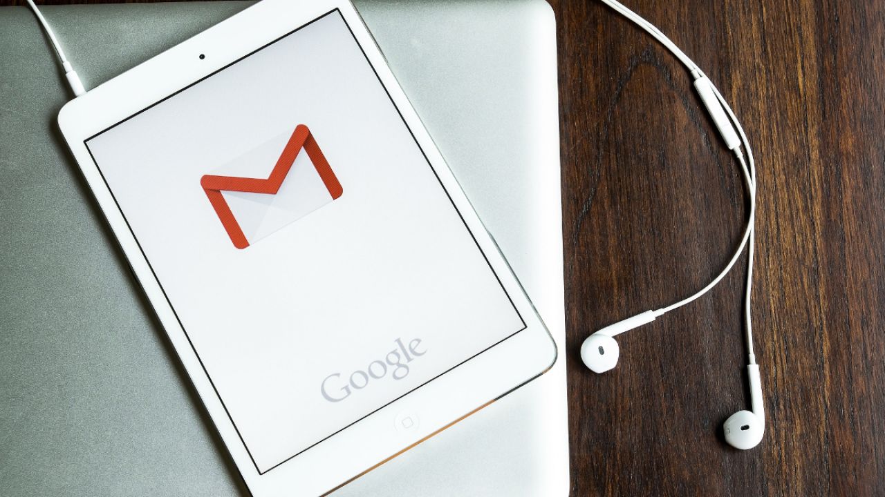 Here’s How To Get The New Gmail Right Now