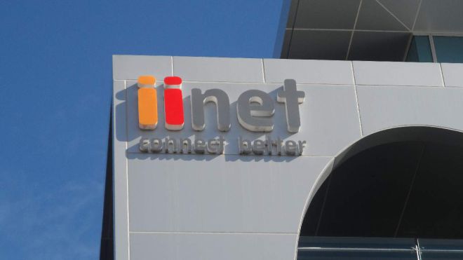 iiNet Has Been Crowned Australia’s Best NBN Provider