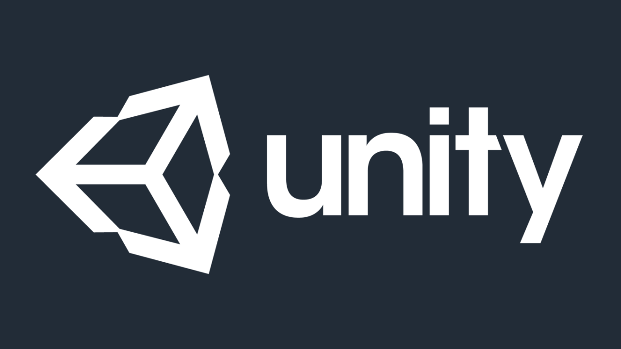A Primer For Unity Developers: What The Heck Is Mono?
