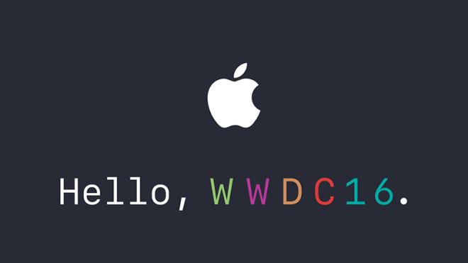 Everything Apple Announced At WWDC That Actually Matters