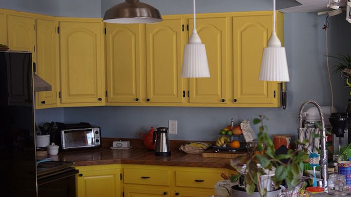 The Interior Paint Colours That May Boost Your Home’s Value
