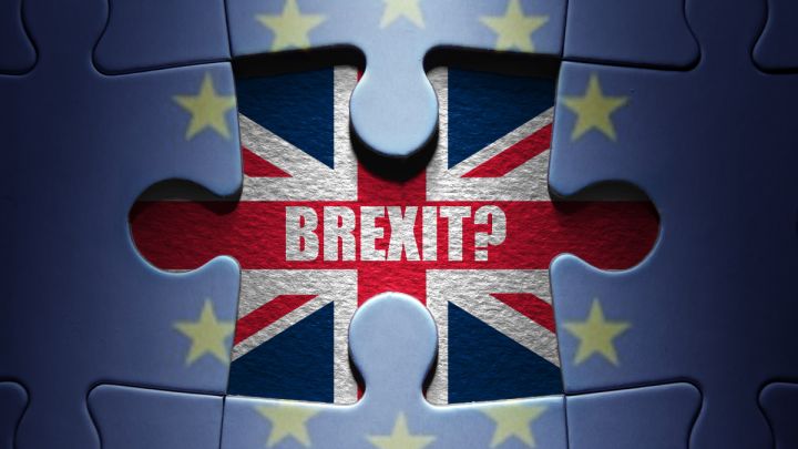 What Might A ‘Brexit’ Mean For Australia?
