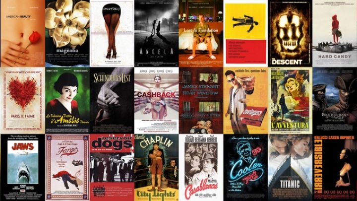 Which Streaming Service Has The Best Movies? [Updated]