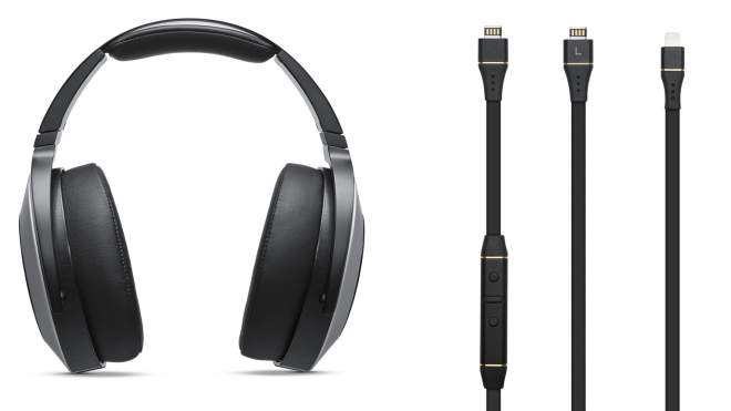Is It Too Soon To Ditch The 3.5mm Headphone Jack?