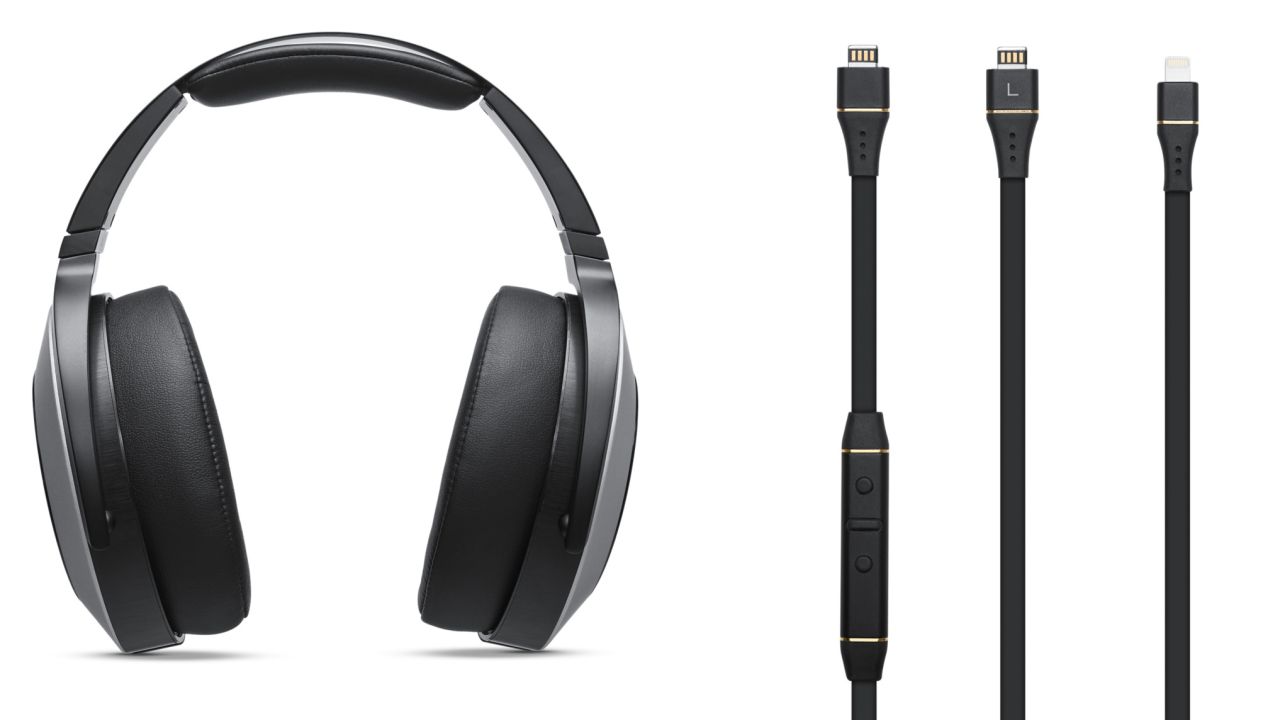 Is It Too Soon To Ditch The 3.5mm Headphone Jack?