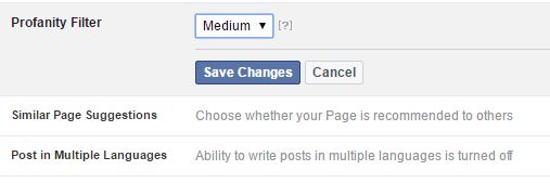 12 Facebook Hacks Every Page Manager Needs To Know