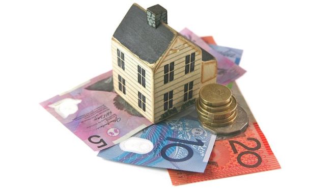 Deals: Australia’s Biggest Home Loan Sale Ends Tonight