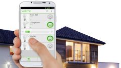 Setting Up Your First Smart Home