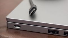 Ask LH: Where Can I Find A Good USB-C Laptop Charger?
