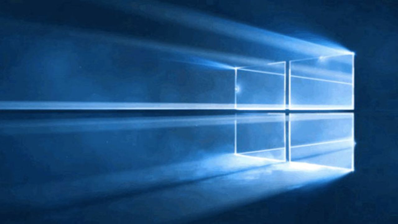 Here’s Everything In The Windows 10 Anniversary Update