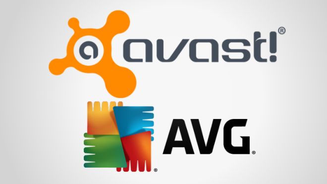Avast Antivirus Acquires AVG For $1.7 Billion