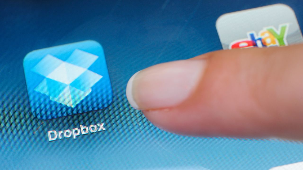 10 Dropbox Tricks You Might Not Know About