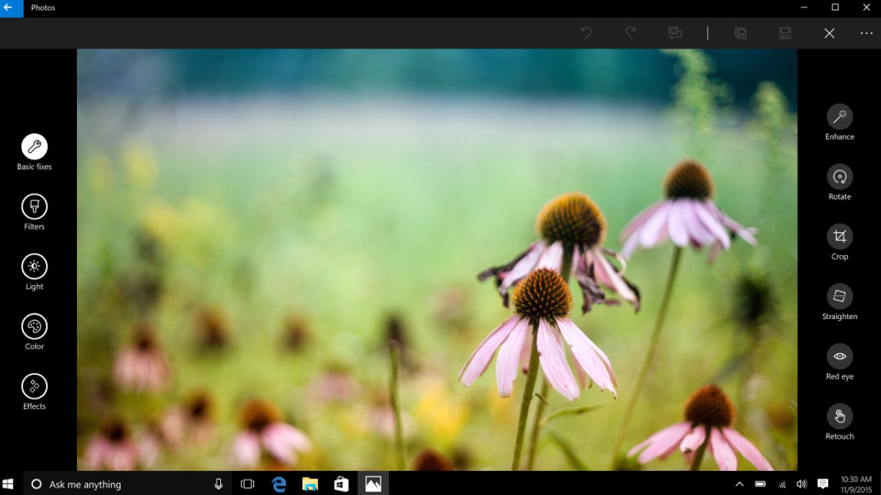 Reminder: Microsoft’s Free Windows 10 Upgrade Offer Ends Tomorrow