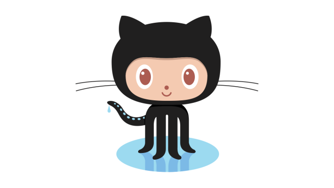 GitHub 101: A Beginners Guide To Open Source Software Projects