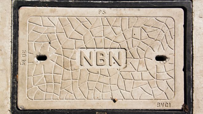 Ask LH: Can Telstra Force Me Onto An NBN Plan If I Don’t Want To Go?