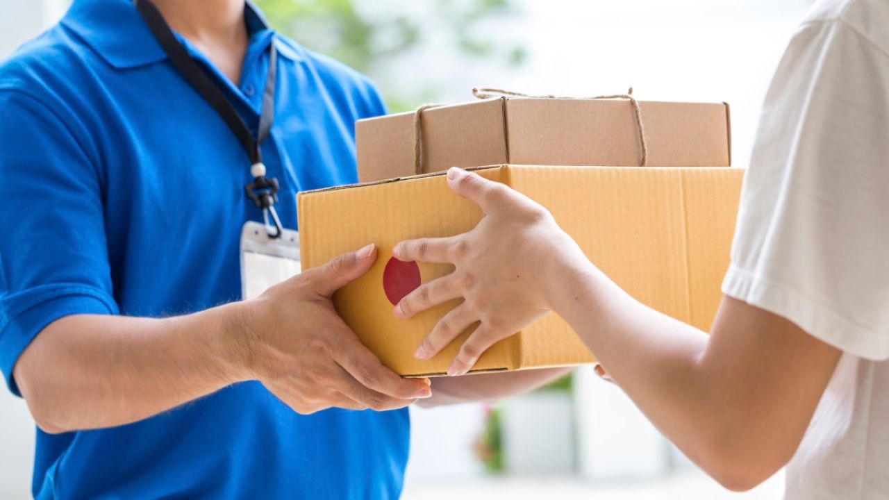 Australian Christmas Delivery Cut-Off Dates
