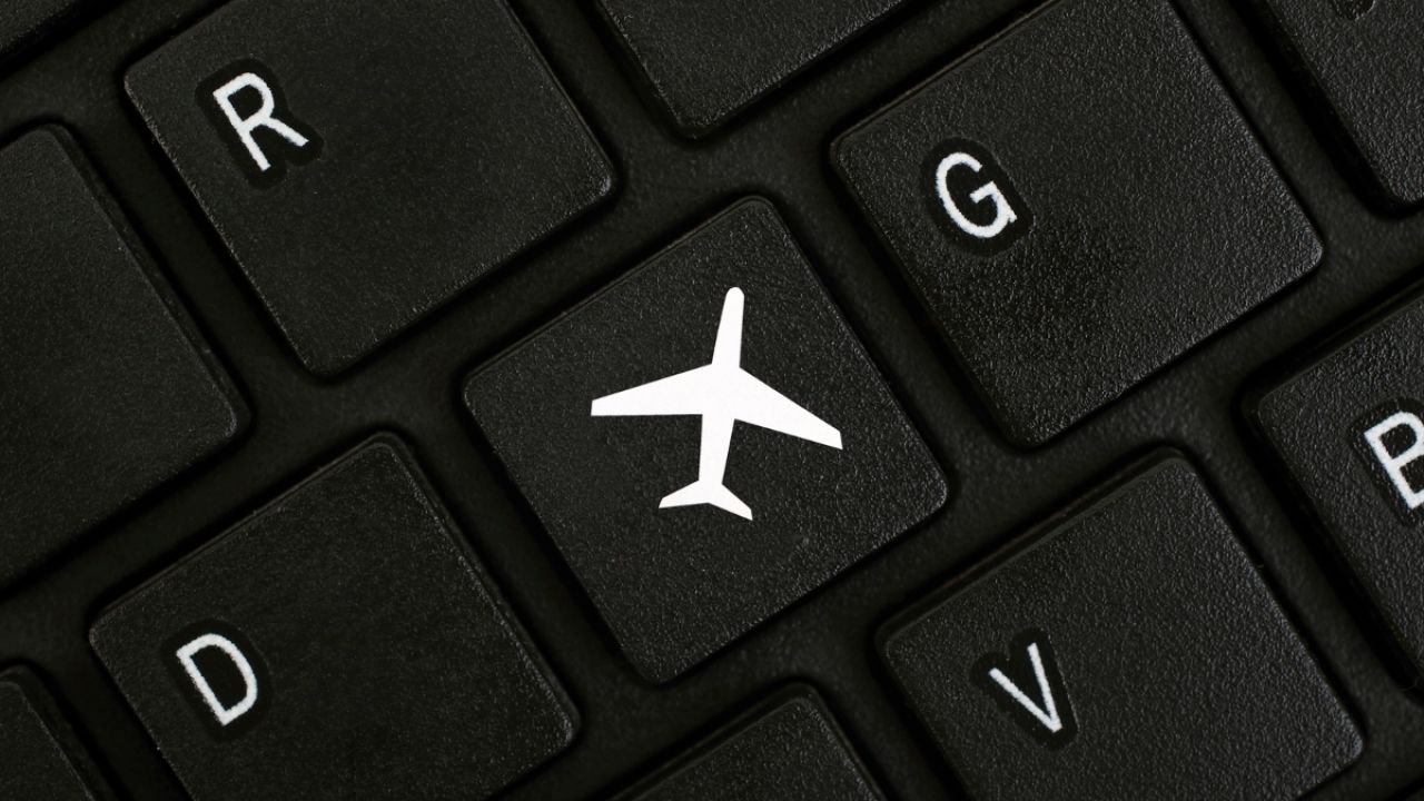 Ask LH: When Is The Cheapest Time To Book A Flight?