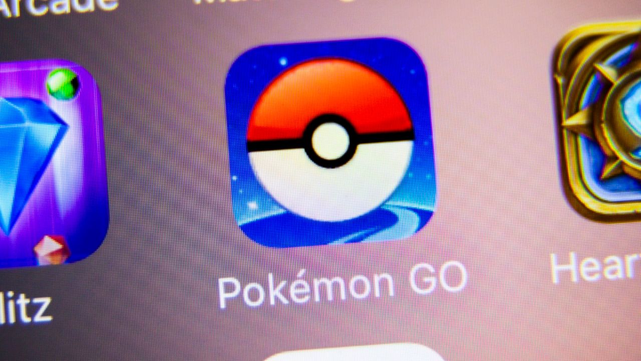 Why Pokemon GO Keeps Crashing (And How To Fix It)