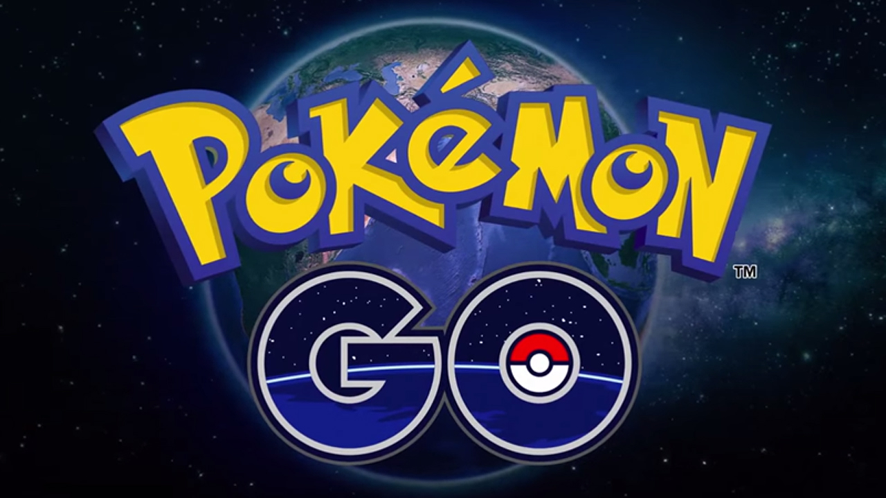 The Complete Pokemon GO Troubleshooting Guide