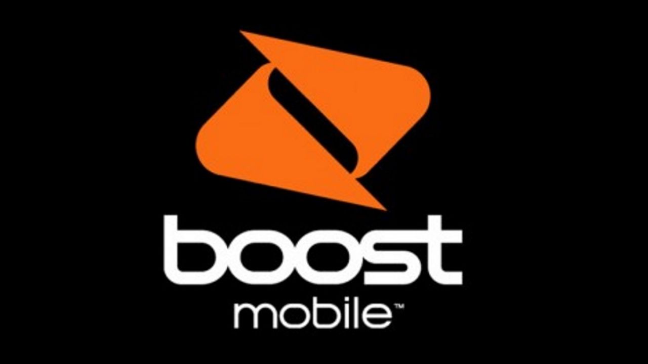 Boost Mobile Launches Unlimited International Calls On Pre-Paid Plans