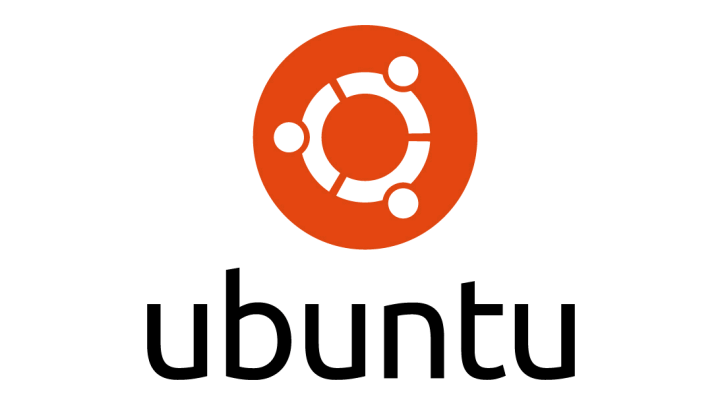 Here’s How To Get .NET Core Running On Ubuntu
