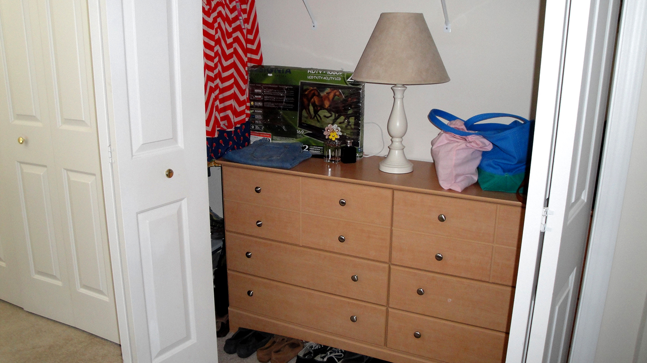 How To Make The Most Of Your Student Housing’s Tiny Space
