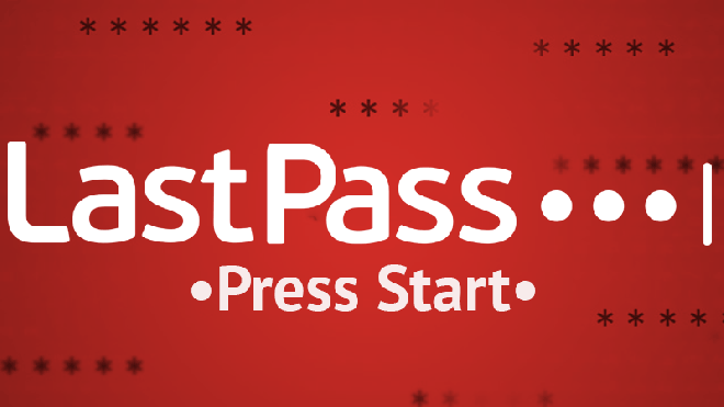 The Beginner’s Guide To Setting Up LastPass