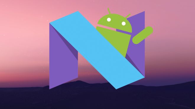 The Coolest Features Of Android N Google Didn’t Announce