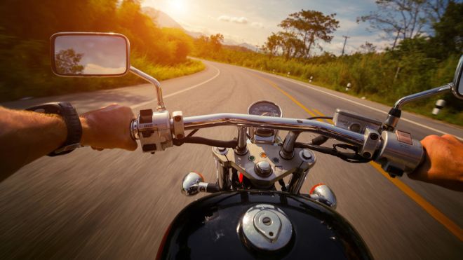 How To Get Back Into Motorcycles After A Long Break From Riding