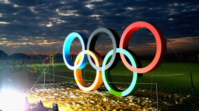 How To Watch The 2016 Rio Olympics In Australia Online And For Free