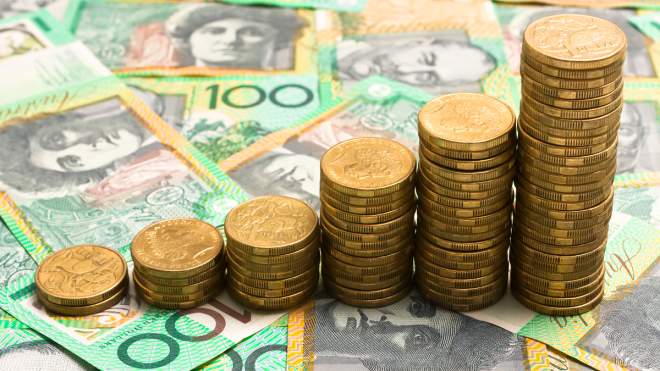 Baby Boomers Own More Than Half Of Australia’s Wealth