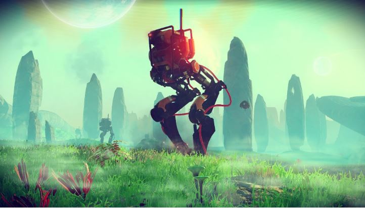 How To Fix No Man’s Sky On PC