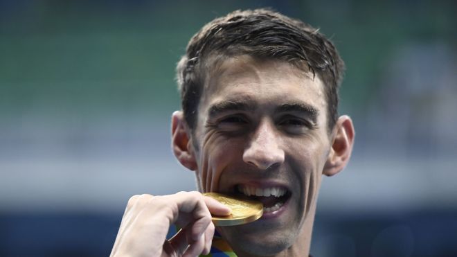 What Are Olympic Medals Really Made Of? (And What Are They Worth?)