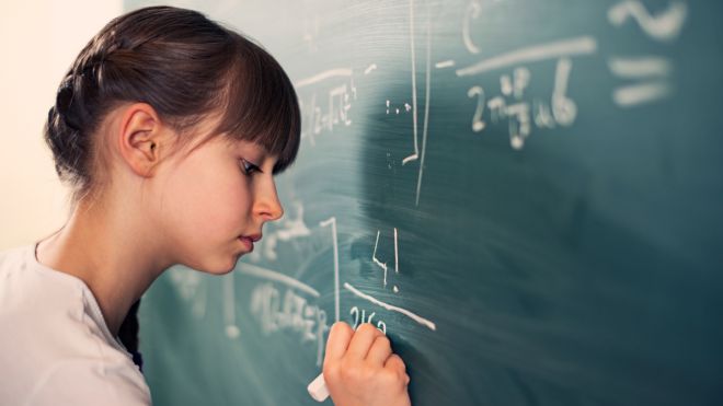 Five Science ‘Facts’ Taught At School That Are Just Plain Wrong