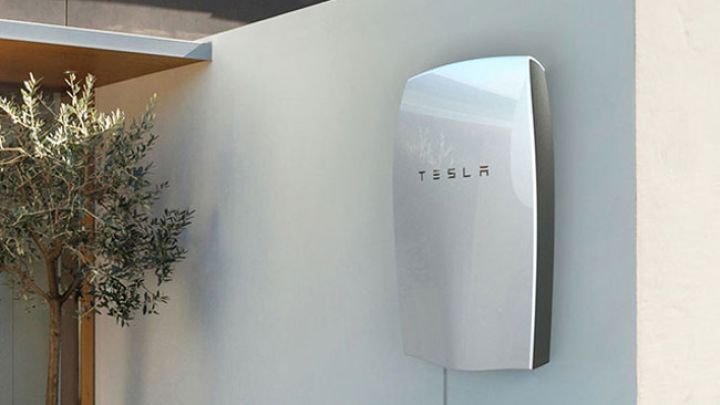 The Numbers Are In: Tesla Powerwall Can Save Thousands On Your Power Bill