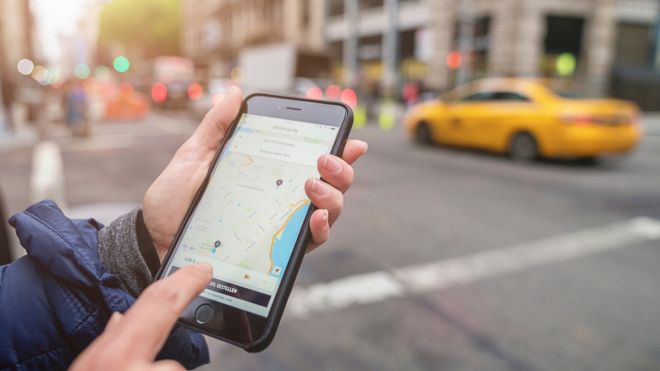 Uber Price Hike: Here’s How Much More You’ll Pay In Each Australian City