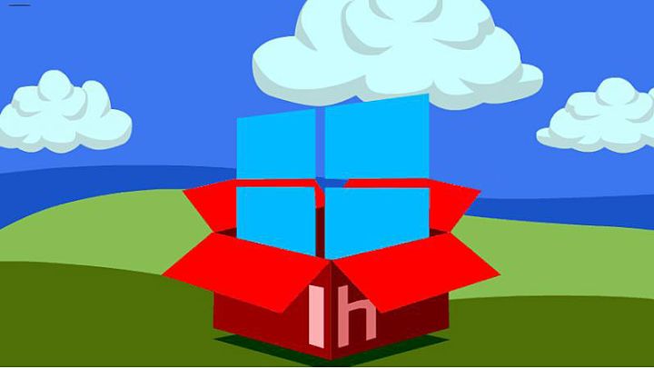 Lifehacker Pack For Windows: The Essential Windows Apps