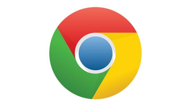 Google Blocks Background Flash Content In Chrome