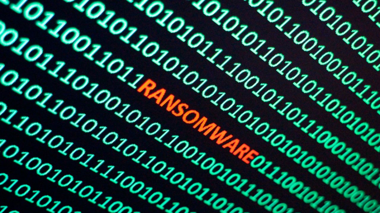 Cerber Is A Ransomware That Is Run Like A Franchise