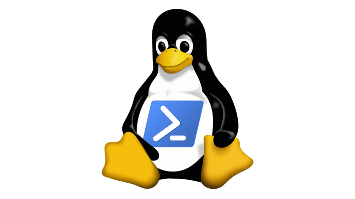 Microsoft Officially Open Sources PowerShell, Releases Linux Build