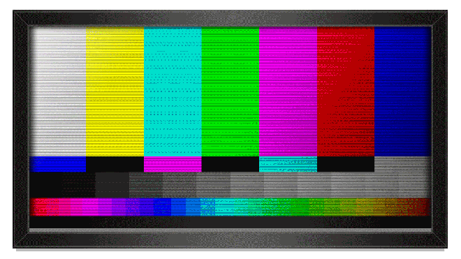 Why You Definitely Need To Calibrate Your TV
